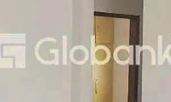 Imagem 7: Apartamento 2 quartos no Centro de Montes Claros