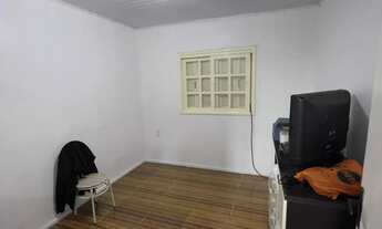 Imagem 6: Ampla casa no Bairro Restinga 4 Dormitórios sendo um suíte