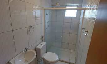 Imagem 6: Apto 2 quartos mobiliado Serraria