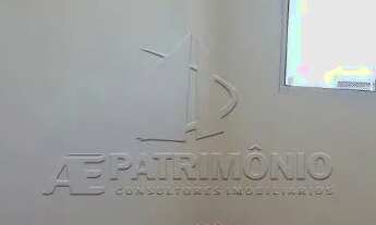 Imagem 7: APARTAMENTO 2 QUARTOS RESIDENCIAL SION