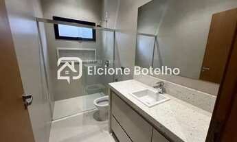 Imagem 8: Aluguel Casa em condomínio NOVA UBERLANDIA