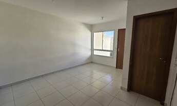 Imagem 2: Casa à venda com três quartos no condomínio Vale Petrolina