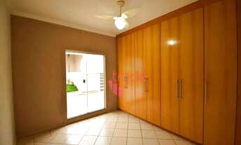 Imagem 7: Casa à venda, 231 m² por R$ 899.000,00 - City Ribeirão - Ribeirão Preto/SP