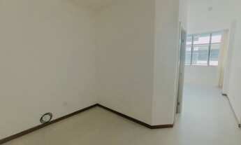 Imagem 2: Sala para alugar, 27 m² por R$ 1.994,98/mês - Pituba - Salvador/BA