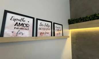 Imagem 5: Sala comercial para locação com 12 m² privativos, em Coworking no bairro Itoupava Central