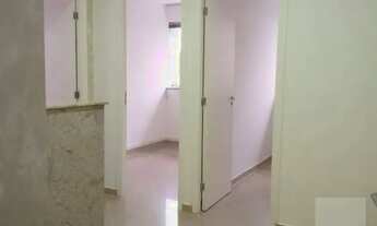 Imagem 4: Conjunto Comercial 03 salas, 01 vaga em Perdizes