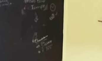 Imagem: Vendo Apartamento Bairro Caetano Furquim