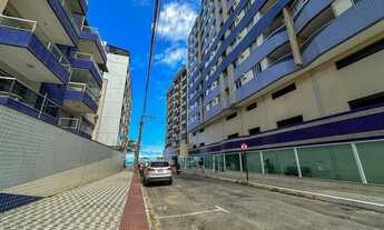 Imagem: Imóvel para venda tem 50 metros quadrados