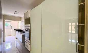 Imagem 6: À VENDA: APARTAMENTO GARDEN | 03 DORM. (01 SUÍTE) | AMPLA ÁREA EXTERNA PRIVATIVA