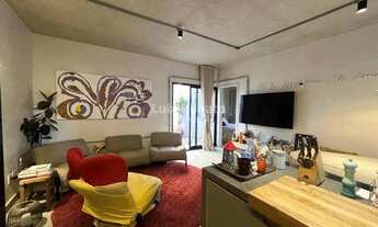 Imagem: Apartamento à venda 2 quartos no Bairro