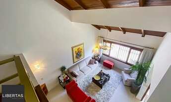 Imagem 3: Casa em Teresópolis