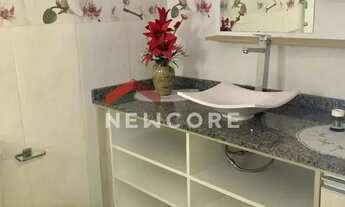 Imagem 7: Casa em Whashington Luiz Presidente - Albatroz (Distrito) - Imbé/RS