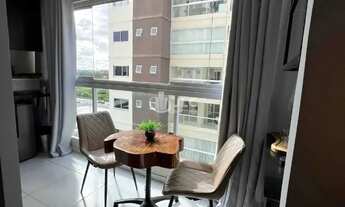 Imagem 2: A JLC Imobiliária VENDE Apartamento no Condomínio Jardim Serigy Excelente oportunidade!!!