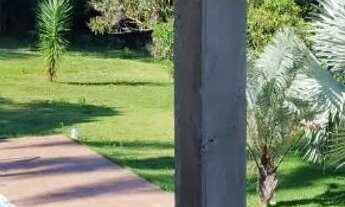 Imagem 7: Aluguel de granjas para eventos