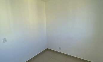 Imagem 5: Apartamento 2/4 Sun Castle