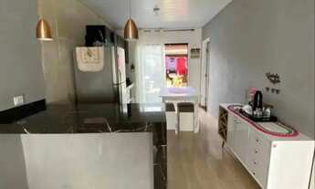 Imagem 6: CASA DISPONÍVEL NO SANTO ANTONIO