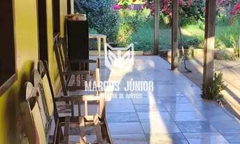 Imagem 2: FAZENDA DE OPORTUNIDADE EM MONTES CLAROS DE 145 HA A 45 KM DA CIDADE SENTIDO MIRABELA