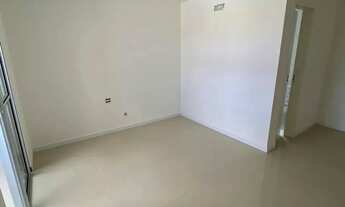 Imagem 7: Casa no Eusébio no RESIDENCIAL VIVER BEM EUSÉBIO de 3 Suítes Próximo ao Shopping Eusébio