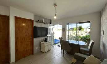 Imagem 5: VENDO CASA COM TERRENO GRANDE