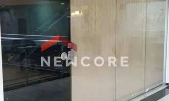 Imagem 3: Sala comercial em Rua Santa Catarina - Centro - Londrina/PR