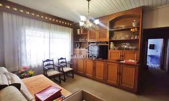 Imagem 2: Casa à venda Centro