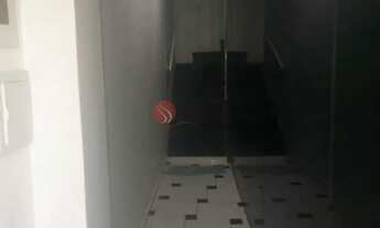 Imagem 5: Sala no Tatuapé