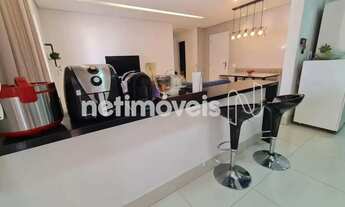 Imagem 7: Apartamento Moderno de 90m²; com Lazer de Resort