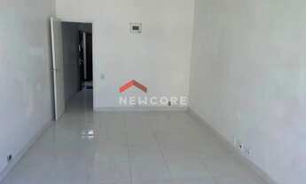 Imagem 5: Sala comercial em Rua Conde de Bonfim - Tijuca - Rio de Janeiro/RJ