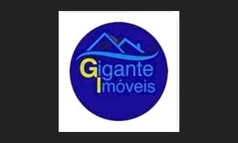 Imagem 3: Imóvel para venda tem 70 metros quadrados com 2 quartos em Almerinda - São Gonçalo - RJ