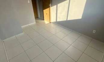 Imagem 7: Feirão de casas novas na região da baixada