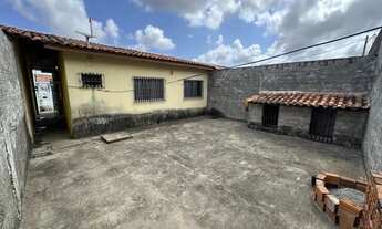 Imagem: Repasse de Chave Casa Cidade Verde 2