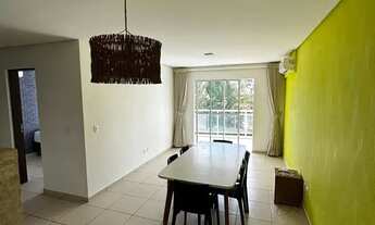 Imagem 7: Apartamento incrivel com 2 quartos em Porto das Dunas - Aquiraz - CE