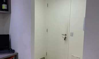 Imagem 5: Imóvel para venda tem 32 metros quadrados em Paralela - Salvador - BA