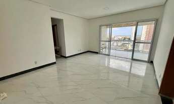 Imagem: Torres Liberto - 3 suítes - 2 vagas - Batista