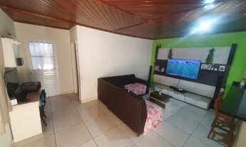 Imagem 5: Casa Nova Esperança