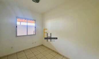 Imagem 7: APARTAMENTO A VENDA NO CONDOMINIO INDIANA I 02 QUARTOS