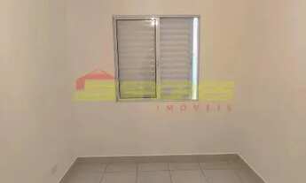 Imagem 2: CASA DE 1 DORMITORIO proximo ao Metrô