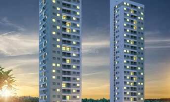 Imagem 4: Apartamento 3 quartos em Candeias