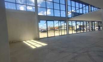 Imagem 2: Salão para alugar em Cotia, Residencial Recanto Verde, com 300 m²