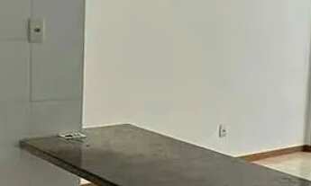 Imagem 7: APARTAMENTO RESIDENCIAL em SALVADOR - BA, ALPHAVILLE I