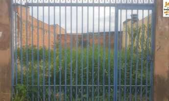 Imagem: OPORTUNIDADE IMPERDÍVEL! LOTE À VENDA