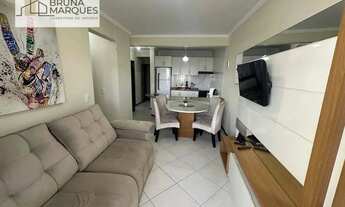 Imagem 2: Aceita apartamento, terreno, carro e moto no negócio!