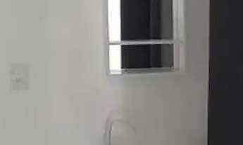 Imagem 4: ALUGUEL ANUAL APARTAMENTO NO BAIRRO VILA REAL EM BALNEÁRIO CAMBORIÚ