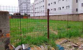 Imagem 5: Terreno misto de 1.240m² com espaço amplo á venda - Ipiranga