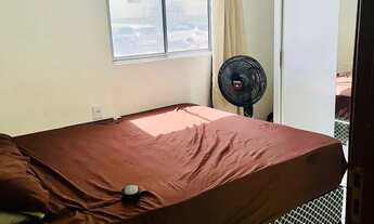 Imagem 7: Alugo apartamento Térreo com Varanda estendida