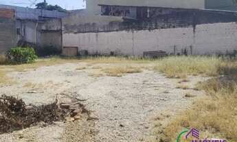 Imagem 2: TERRENO - JARDIM UTINGA - SP