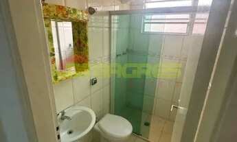 Imagem 7: Casa na Parada Inglesa 120m² por R$ 3.200,00