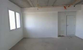 Imagem 6: CONJ. COMERCIAL - CHÁCARA SANTO ANTONIO - SP