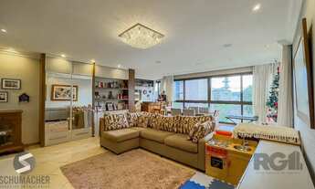 Imagem 4: Apartamento em Bela Vista