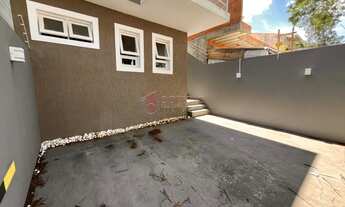 Imagem: SOBRADO PARA LOCAÇÃO E VENDA NO HORTO